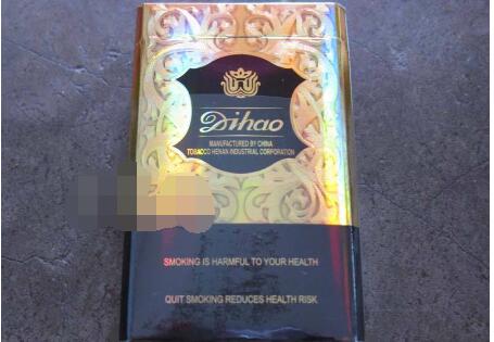 低价力士香烟货源(力士香烟图片大全)|低价香烟网