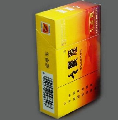 低价玉兰香烟货源|玉兰香烟市场价