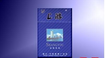 澳门有哪些烟草品牌店【澳门本地烟有什么牌子】