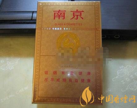 揭秘苁蓉香烟价格之谜，多少钱一包，品质与价值如何？