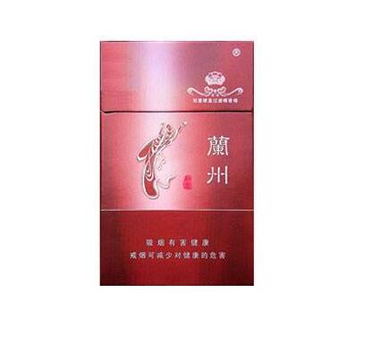 条码与包装边缘距离要求-包装条码大小有规定吗