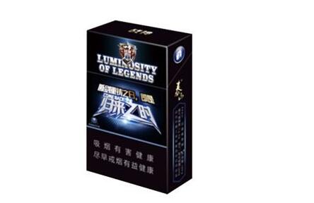 越南代工雪莲香烟价格揭秘，多少钱一条？品质与价格的平衡之道|越代香烟网