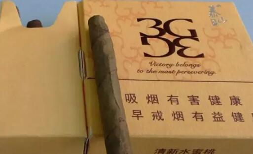 云霄香烟批发货源网【云霄香烟批发网买烟】|低价香烟网
