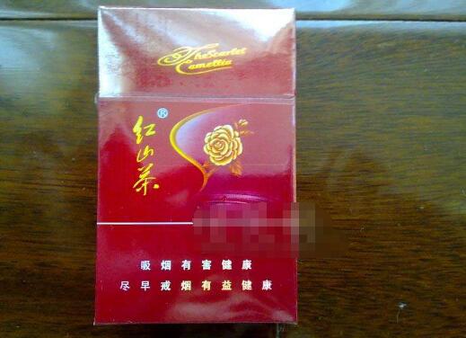 香烟批发摩登香烟一手货源-摩登香烟零售价