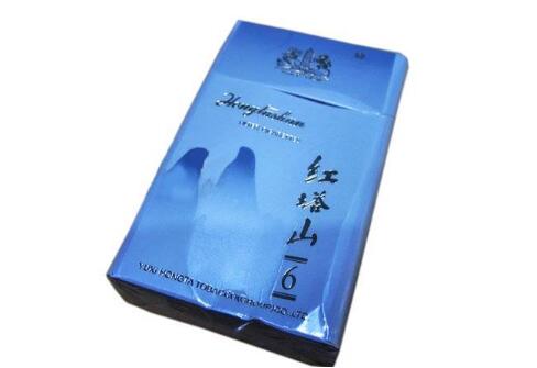 正品南方香烟一手货源_南方 香烟|正品香烟网