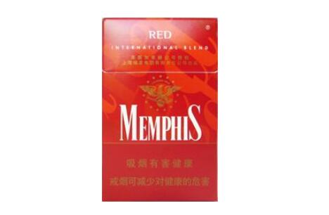 烟花爆竹经销处的烟花爆竹应该放在哪里【烟花爆竹经销店】
