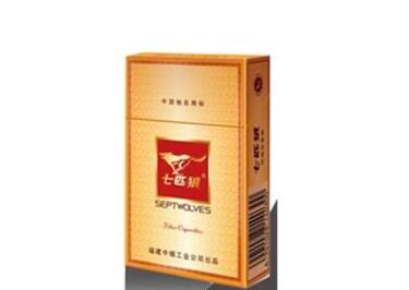 温士顿香烟爆珠口味【温士顿香烟爆珠口味怎么样】-低价香烟网