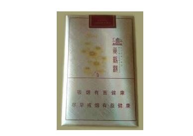 玉溪烟单价多少钱一盒_玉溪烟多钱价位