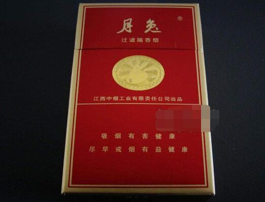 越南代工香烟|越南代工香烟货到付款