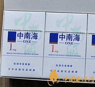 8元真龙香烟厂家