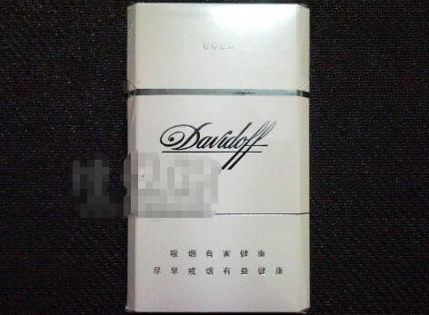 正品灵山香烟多少钱一条_正品灵山香烟多少钱一条啊