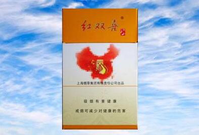 5元春城香烟厂家_春城香烟现在还生产吗