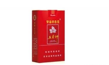 低价华光香烟总仓-华光烟石家庄烟-