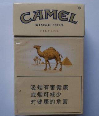 广州烟花鞭炮厂家电话号码，品质与价格的双重保障