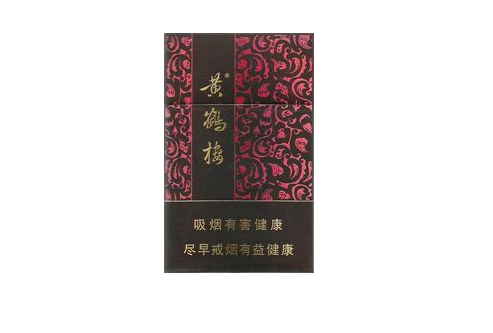 南充哪有外烟寿百年卖_南充哪有外烟寿百年卖的|低价香烟网