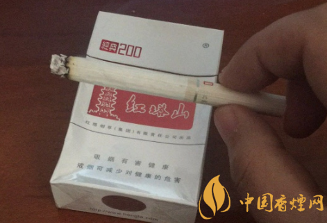 药盒上二维码扫不出来是不是假药呀【药盒上的二维码扫不出是假药吗】
