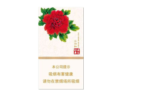 山东烟草专卖局2020招聘公告时间及地点电话【山东烟草专卖局2020招聘公告时间及地点电话号码】