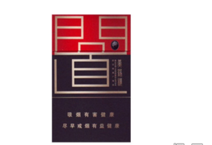 香烟海绵头哪里有卖的_香烟的海绵头是什么时候出来