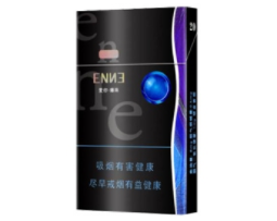 揭秘正品羊城香烟厂家，传承品质，铸就行业典范