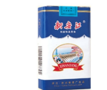 便宜FORMOSA(福尔莫沙)香烟多少钱一条【福尔莫沙香烟:价格表】