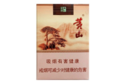 免税厦门香烟多少钱一盒-免税厦门香烟多少钱一盒啊