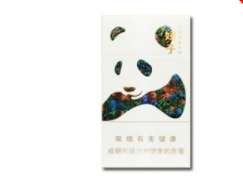 黄金真龙香烟价格表|黄金真龙香烟价格表图-正品香烟网