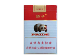 烟花爆竹打非治违工作方案怎么写的【烟花爆竹打非治违宣传标语】