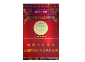 7元散花香烟批发