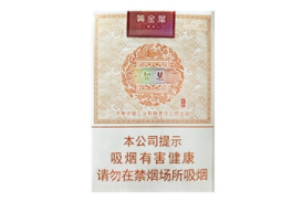 在越南进口香烟(在越南进口香烟有哪些)|