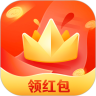 云霄香烟案件【云霄香烟现状】