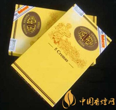 3元香烟批发低价香烟网
