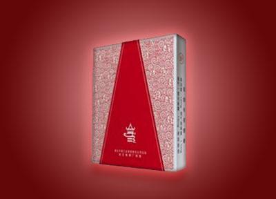 老挝万象香烟白酒批发(老挝万象香烟白酒批发多少钱)