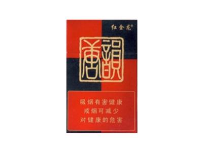 昆明进口香烟店地址一览，品味世界烟草风情，尽在这一站式查询！|低价香烟网