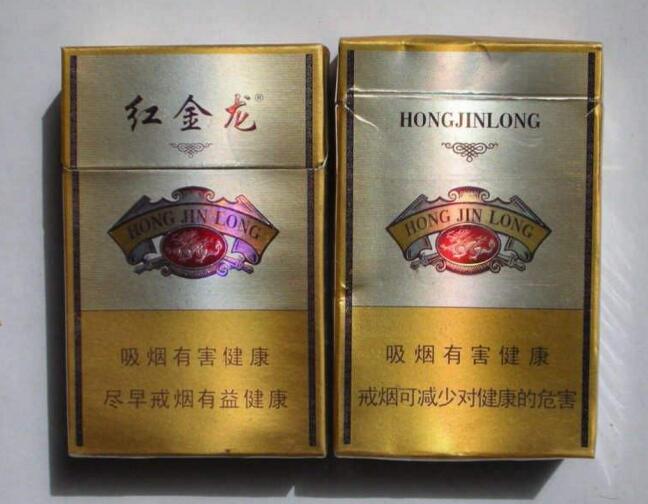 随州可以放烟花吗现在【随州可以放烟花吗现在开放吗】