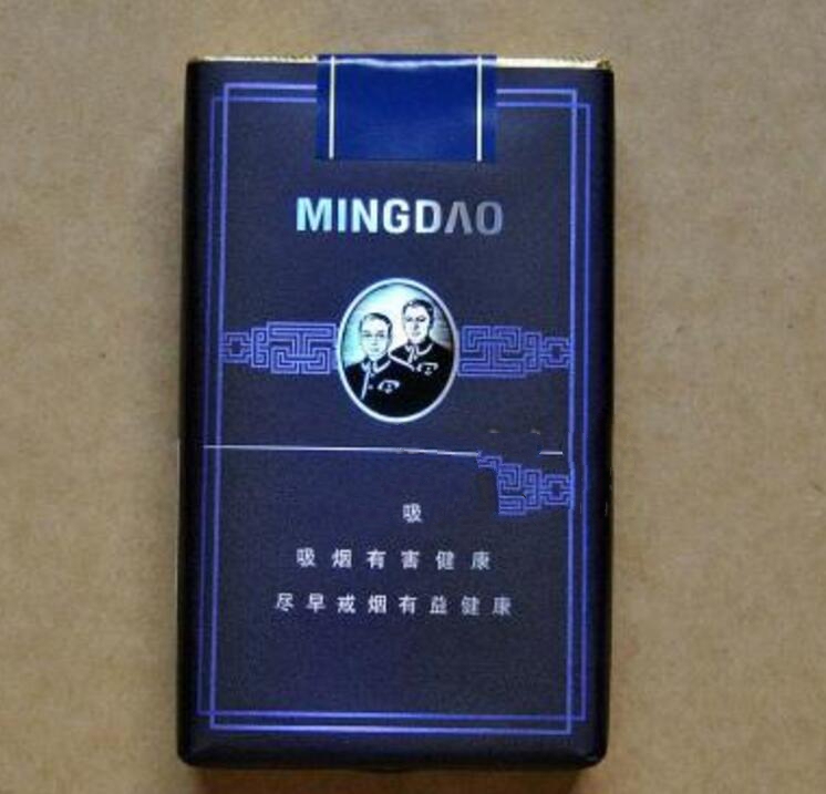 细致入微，彰显专业——记一次成功的接待老板进口香烟经历