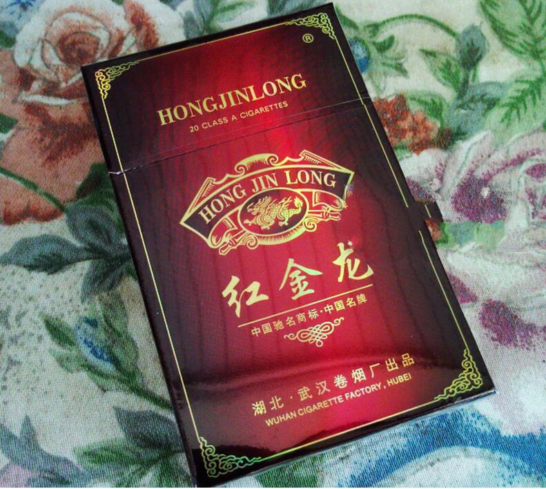 正品特富意香烟好抽吗-特富意烟草(集团)有限公司-正品香烟网