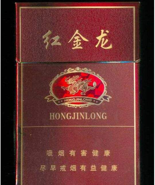正品茂大香烟批发(茂大卷叶烟制造所)|正品香烟网