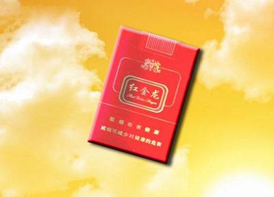 揭秘香烟批发市场，产业链的脉搏，消费者的秘密基地