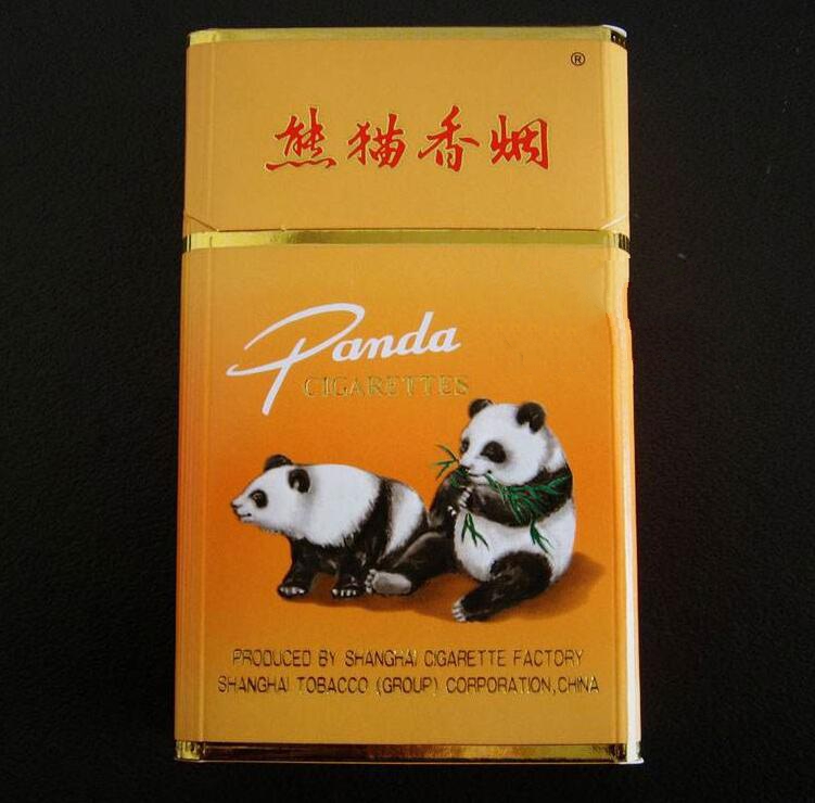 聊城进口香烟，品味世界，享受非凡生活|低价香烟网