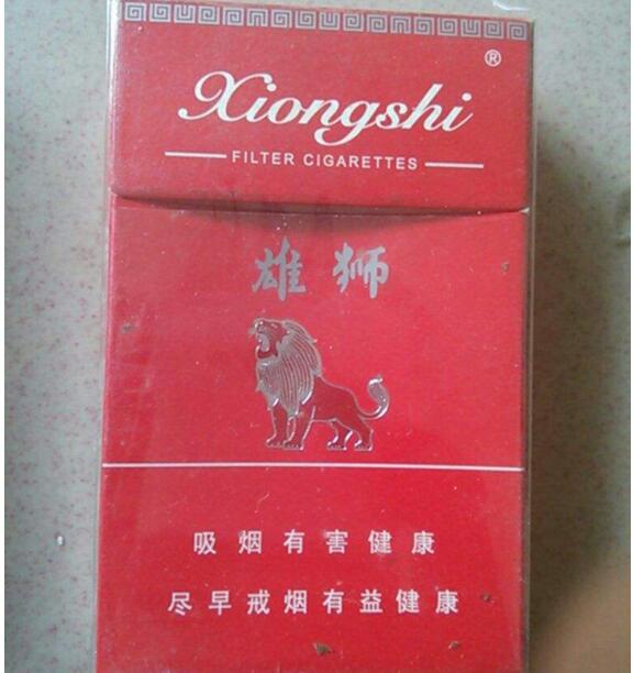 正品尊爵(长寿)香烟-长寿(尊爵)香烟:价格表|正品香烟网