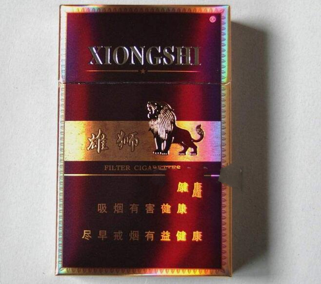 正品黄山香烟多少钱_黄山香烟价钱