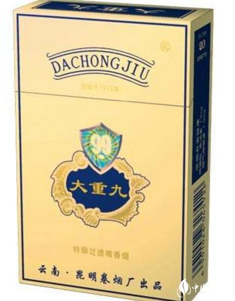 仙游香烟批发部地址查询电话|仙游批发市场在哪里