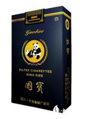春城香烟总仓【春城烟价格表】|正品香烟网