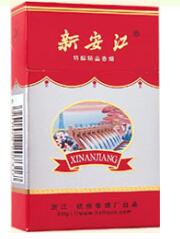 揭秘便宜红河香烟货源，让你轻松购得心仪好烟-