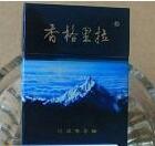 药盒上二维码扫不出来？警惕假药陷阱！