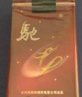 泰国进口香烟盒，文化融合的载体，时尚潮流的象征|
