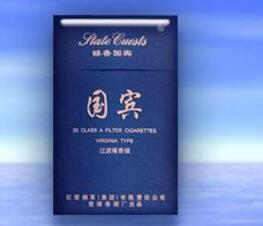 户外烟机演示房设计图解析，打造高效展示空间的艺术与科学