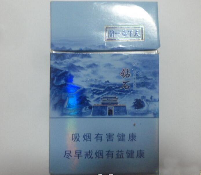 揭秘正品康希香烟一手货源，品质保证，源头直销，尽在掌握！