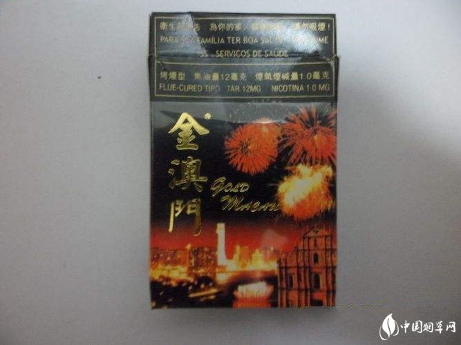 揭秘免税大鸡香烟市场，进货渠道全解析-低价香烟网