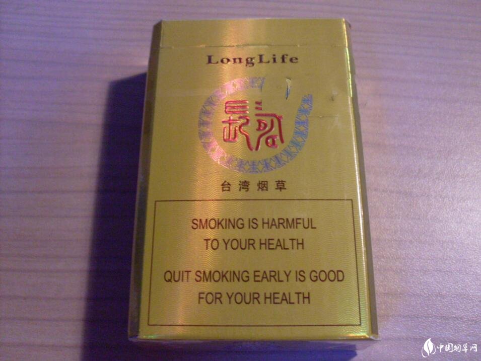 卷烟机械自动化生产线价格卷烟管烟管-卷烟管的机器